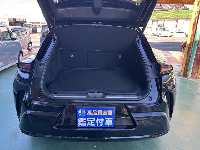 CROWN SPORT