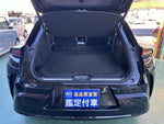 CROWN SPORT