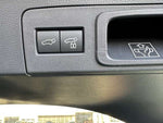 CROWN SPORT