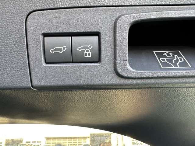CROWN SPORT