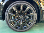 CROWN SPORT