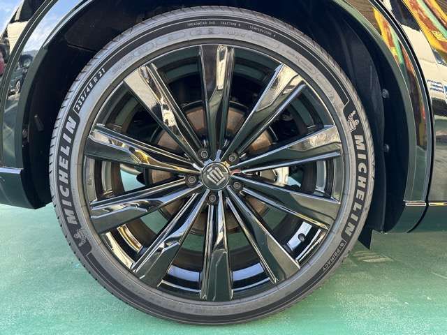 CROWN SPORT