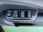 CROWN SPORT