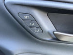 CROWN SPORT