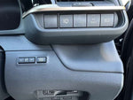 CROWN SPORT
