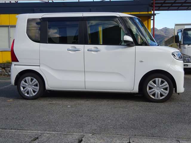 TANTO