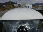 N-VAN 4WD