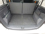 N-VAN 4WD