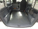 N-VAN 4WD