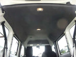 N-VAN 4WD