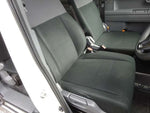 N-VAN 4WD