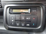 N-VAN 4WD