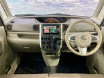 TANTO 4WD