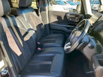 N-BOX CUSTOM