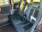 N-BOX CUSTOM