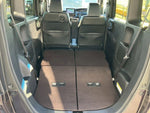 N-BOX CUSTOM