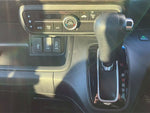 N-BOX CUSTOM
