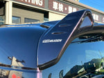 N-BOX CUSTOM