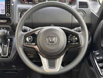 N-BOX CUSTOM