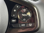 N-BOX CUSTOM