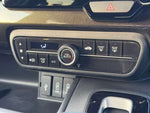 N-BOX CUSTOM