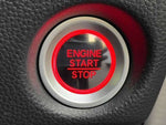 N-BOX CUSTOM