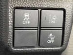 N-BOX CUSTOM