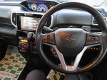 SOLIO BANDIT 4WD