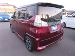SOLIO BANDIT 4WD