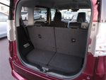 SOLIO BANDIT 4WD