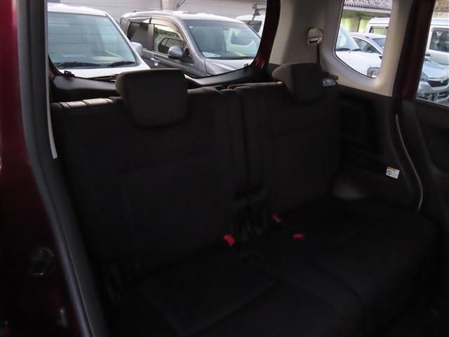 SOLIO BANDIT 4WD