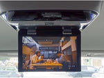 ALPHARD V