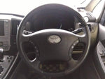 ALPHARD V