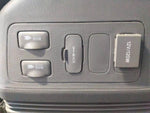 ALPHARD V