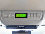 ALPHARD V