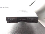 ALPHARD V