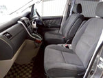 ALPHARD V