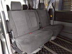 ALPHARD V
