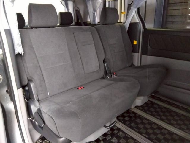 ALPHARD V
