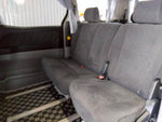 ALPHARD V