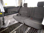 ALPHARD V