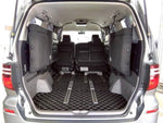 ALPHARD V