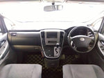 ALPHARD V