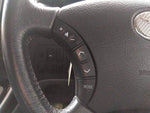 ALPHARD V