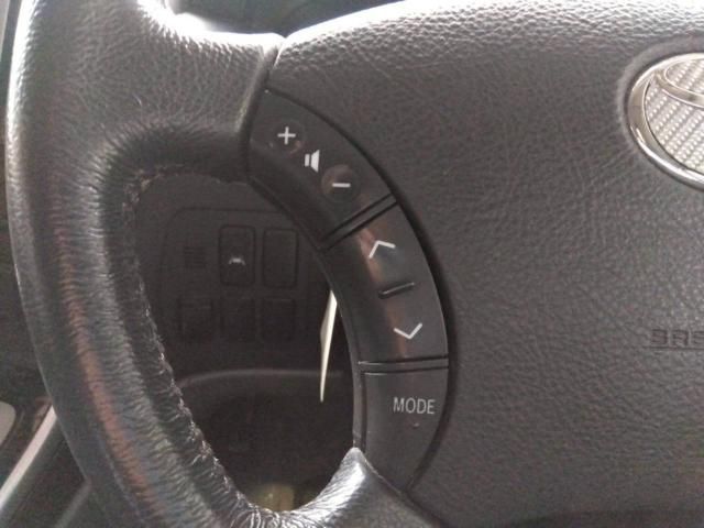ALPHARD V