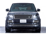 ROVER RANGE ROVER