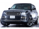 ROVER RANGE ROVER