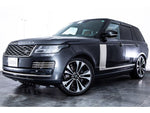 ROVER RANGE ROVER