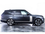 ROVER RANGE ROVER