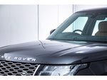 ROVER RANGE ROVER